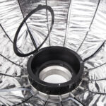 Aputure Light Dome Mini II 55cm - Image 5
