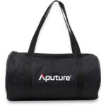 Aputure Light Dome Mini II 55cm - Image 6
