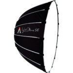 Aputure Light Dome SE 90cm - Image 2
