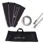 Aputure Light Dome SE 90cm - Image 3