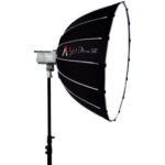 Aputure Light Dome SE 90cm - Image 4