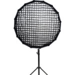 Aputure Light Dome SE 90cm - Image 5