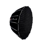 Aputure Light Dome SE 90cm
