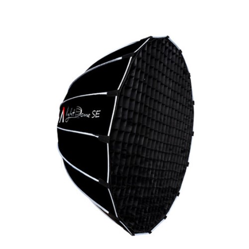 Aputure Light Dome SE 90cm (5) Aputure Light Dome SE 90cm - Image 1