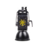 Aputure Light Storm LS C120D II LED Light Kit with Mount Battery Plate - Image 3