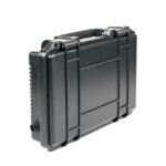 Aputure MC 4-Light Travel Kit with Charging Case - Image 5