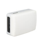 Aputure MC RGBWW LED Light - Image 3