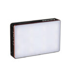 Aputure MC RGBWW LED Light