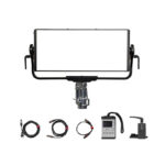Aputure Nova P600c RGB LED Light Panel - Image 10