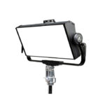 Aputure Nova P600c RGB LED Light Panel