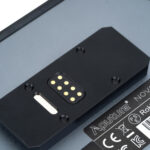 Aputure Nova P600c RGB LED Light Panel - Image 5