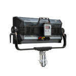 Aputure Nova P600c RGB LED Light Panel - Image 2