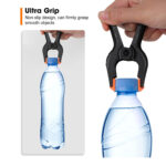 Backdrop Spring Clamps Heavy Duty - Image 5
