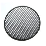 Barndor kit For Strobe with 4 Color Gels - Image 3