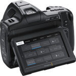 Blackmagic Design Pocket Cinema Camera 6K Pro (Canon EF) - Image 2