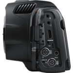 Blackmagic Design Pocket Cinema Camera 6K Pro (Canon EF) - Image 3