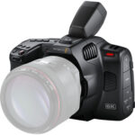 Blackmagic Design Pocket Cinema Camera 6K Pro (Canon EF) - Image 5