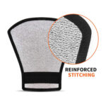 Bounce Card Diffuser & Reflector for Speedlite Flash - Image 4