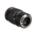 Canon EF 100mm f/2.8L Macro IS USM Lens - Image 5