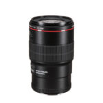 Canon EF 100mm f/2.8L Macro IS USM Lens - Image 3