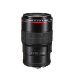 Canon EF 100mm f/2.8L Macro IS USM Lens - Image 4