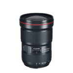 Canon EF 16-35mm f/2.8L III USM Lens