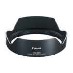 Canon EF 16-35mm f/2.8L III USM Lens - Image 5