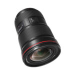 Canon EF 16-35mm f/2.8L III USM Lens - Image 3