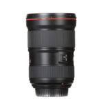 Canon EF 16-35mm f/2.8L III USM Lens - Image 2