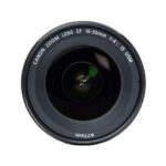 Canon EF 16-35mm f/4L IS USM Lens - Image 5