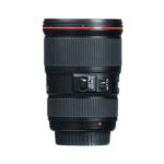 Canon EF 16-35mm f/4L IS USM Lens - Image 3
