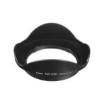 Canon EF 17-40mm f/4L USM Lens - Image 4