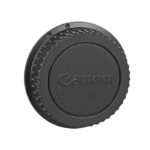 Canon EF 17-40mm f/4L USM Lens - Image 5