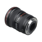 Canon EF 17-40mm f/4L USM Lens - Image 3
