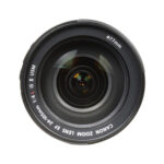 Canon EF 24-105mm f/4L IS II USM Lens - Image 5