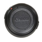 Canon EF 24-105mm f/4L IS II USM Lens - Image 6