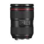 Canon EF 24-105mm f/4L IS II USM Lens - Image 2