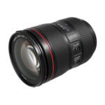 Canon EF 24-105mm f/4L IS II USM Lens - Image 3