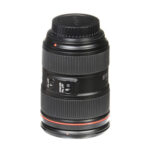 Canon EF 24-105mm f/4L IS II USM Lens - Image 4