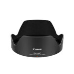 Canon EF 24-70mm f/2.8L II USM Lens - Image 5
