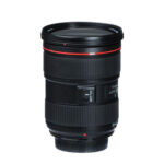 Canon EF 24-70mm f/2.8L II USM Lens - Image 2