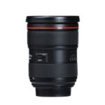Canon EF 24-70mm f/2.8L II USM Lens - Image 3