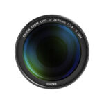 Canon EF 24-70mm f/2.8L II USM Lens - Image 4