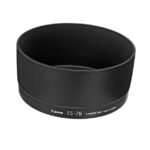 Canon EF 50mm f/1.2L USM Lens - Image 4