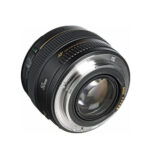 Canon EF 50mm f/1.4 USM Lens - Image 4