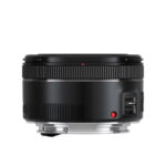 Canon EF 50mm f/1.8 STM Lens - Image 2