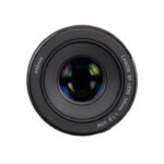 Canon EF 50mm f/1.8 STM Lens - Image 4
