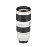 Canon EF 70-200mm f/2.8L IS III USM Lens - Image 4