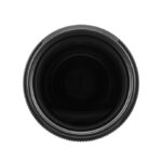 Canon EF 70-200mm f/2.8L IS III USM Lens - Image 6
