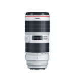 Canon EF 70-200mm f/2.8L IS III USM Lens - Image 2